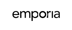 emporia Logo