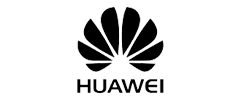 Huawei Logo