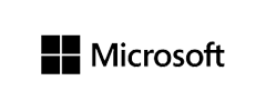 Microsoft Logo