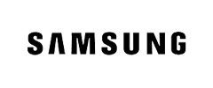 Samsung Logo