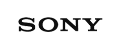 Sony Logo