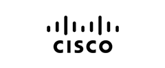 cisco Logo