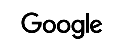 Google Logo