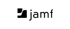jamf Logo