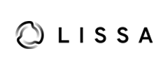 Lissa Logo