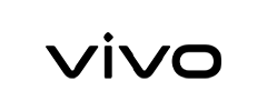 vivo Logo