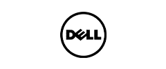 Dell Logo