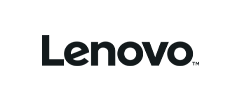 Lenovo Logo