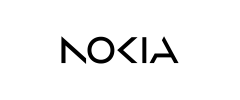 Nokia Logo